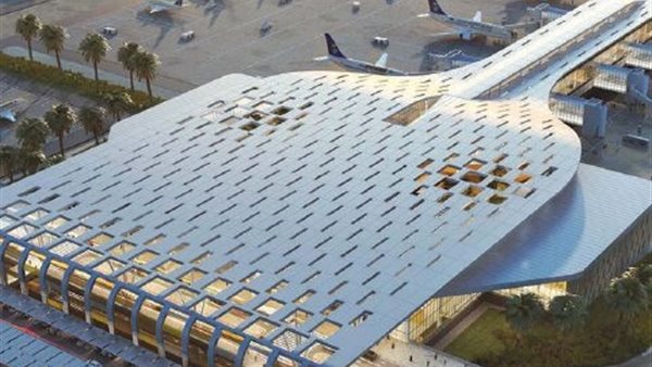 مطار أبها الدولي