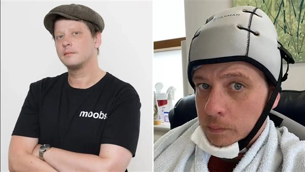 جيمس ريتشاردز