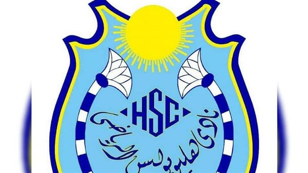 نادي هليوبوليس 