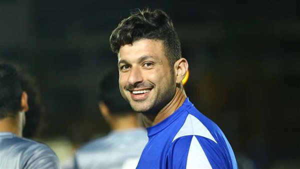 Sorry! Image not available at this time