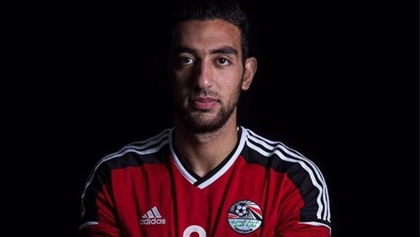 أحمد حسن كوكا