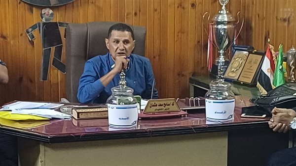 25 أكتوبر بدء مسابقة