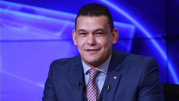 عبد الواحد السيد