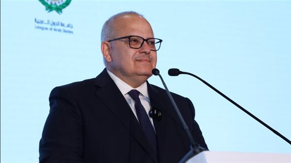 الدكتور محمد عثمان