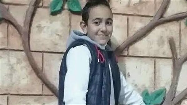 المجني عليه