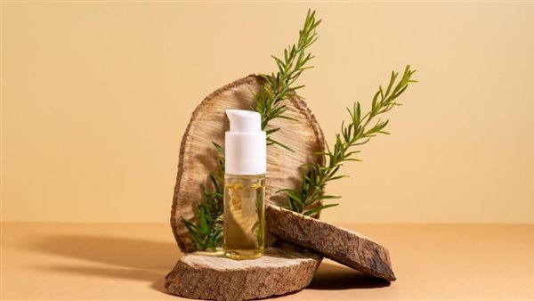 فوائد إكليل الجبل..