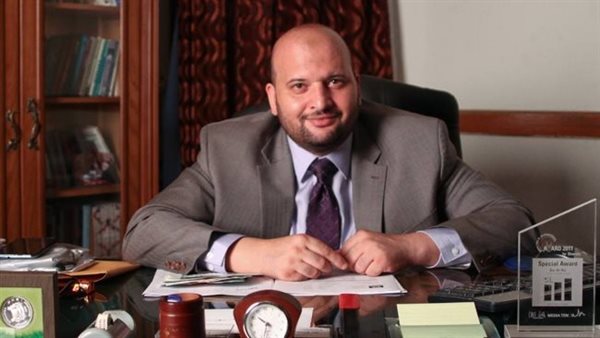 إبراهيم نجم