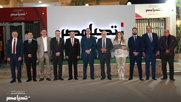 نقابة المهن التمثيلية