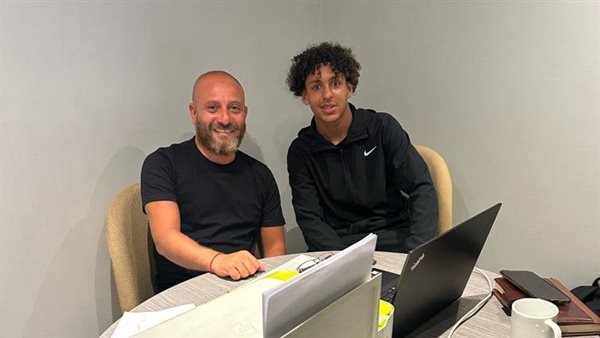 كامرون إسماعيل 