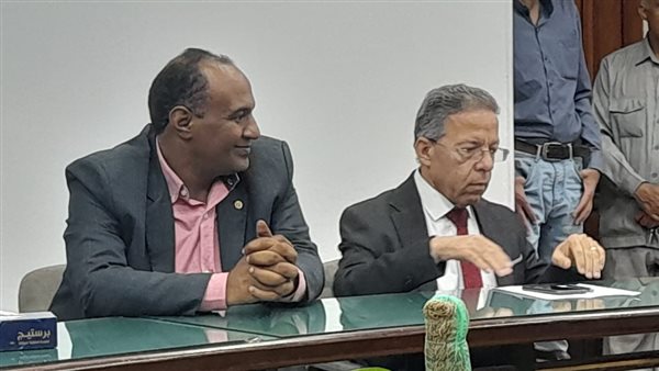 لجنة انتخابات الأطباء