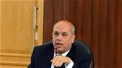 محافظ سوهاج يحيل السكرتير العام للمحافظة لـ التحقيق بسبب مخالفات مالية | بث مباشر