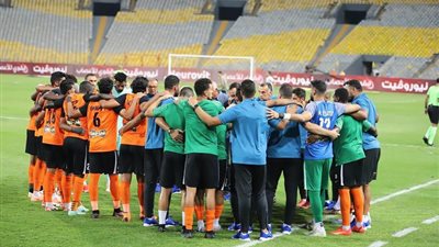 حسام حسن وشوقي غريب أقرب المرشحين لخلافة خالد جلال في تدريب فاركو