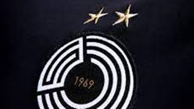 السد القطري يدعم فلسطين بقيمة ربع تذاكر مباراته المقبلة بدوري أبطال آسيا