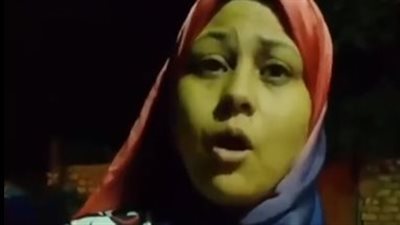 أسرة شاب تعرض لخطأ طبي خلال جراحة بالكتف: دخل على رجله طلع على العناية المركزة | بث مباشر 