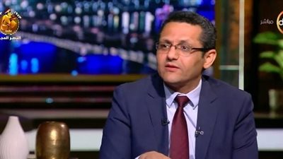 خطاب من الصحفيين بشأن فتح التعيين بالمؤسسات القومية