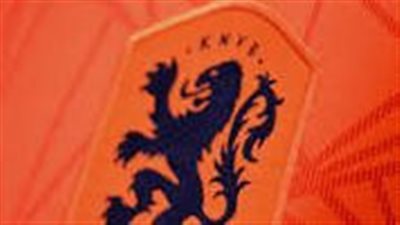 اليوم.. هولندا تواجه اليونان في تصفيات يورو 2024 