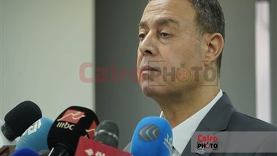 سفير فلسطين: ما حدث في 7 أكتوبر مقاومة.. ونحذر من مغبة التوغل الإسرائيلي البري