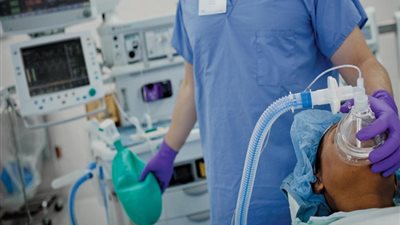 في اليوم العالمي للتخدير.. تعرف على تاريخه وأهدافه