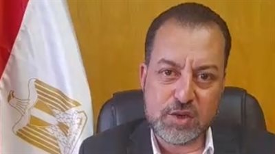 بعد تأجيل امتحانات الطلاب الفلسطينيين.. عميد طب الزقازيق: ولادنا ولازم نحافظ على مستقبلهم | بث مباشر