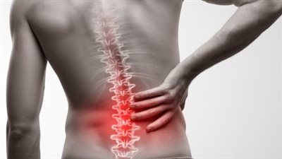 تعرف على أهداف اليوم العالمي للعمود الفقري