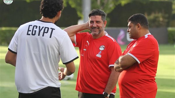 أحجمد حجازي وفيتوريا