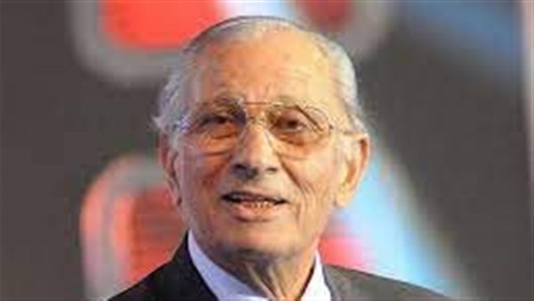 عمر الحريري