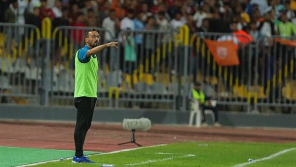 برونو روماو