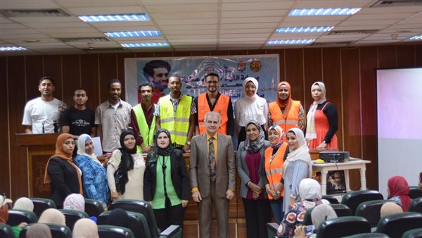 مكافحة الإدمان 