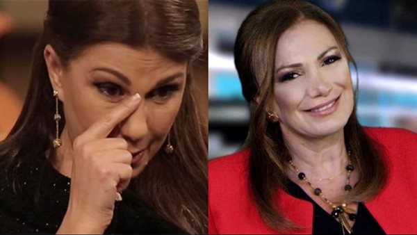 جيزال خوري وماجدة