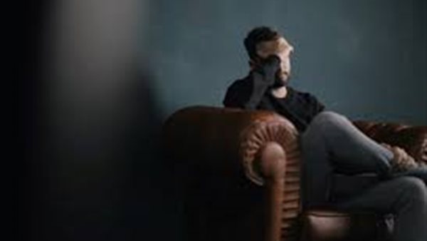 اضطرا ب ما بعد الصدمة