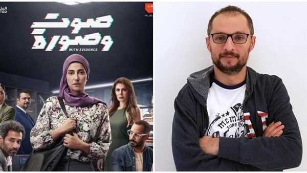 محمد سليمان عبد المالك