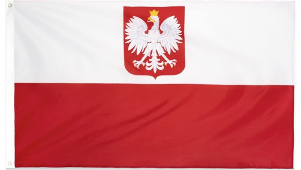 منتخب بولندا