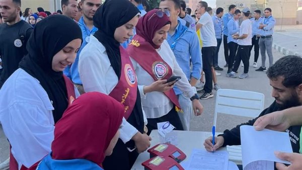 التبرع بالدم