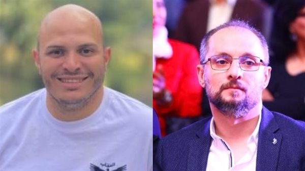 محمد سليمان عبد المالك