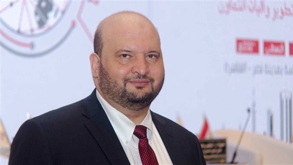  الدكتور إبراهيم