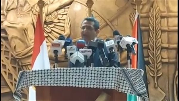  خالد البلشي نقيب