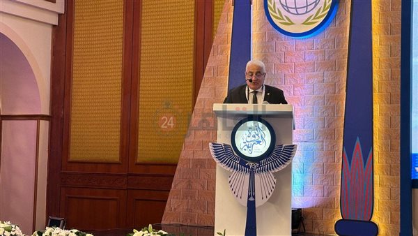 رئيس هيئة التأمينات