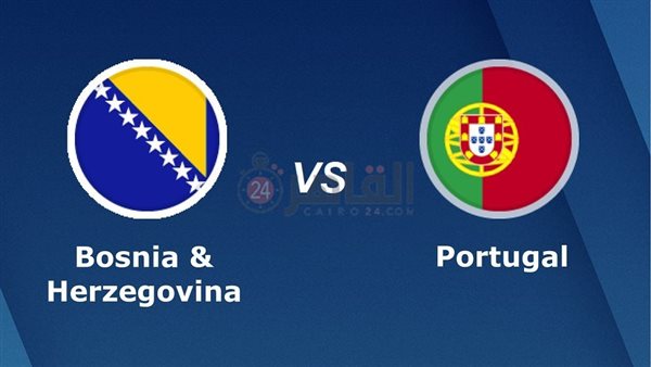 Bosnia and Herzegovina