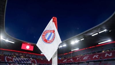 بايرن ميونخ يعلن في بيان رسمي دعم إسرائيل ويرد على مزراوي