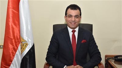 جامعة عين شمس تعلن صدور قرارات بتعيينات جديدة بالكليات 