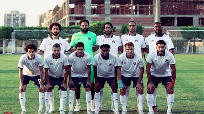 موعد مباراة مودرن فيوتشر واتحاد العاصمة الجزائري في بطولة الكونفدرالية