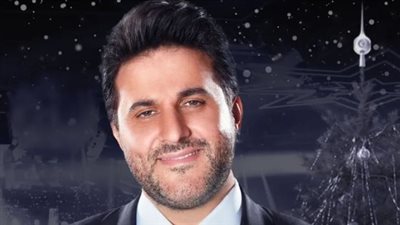 ملحم زين: منذ نعومة أظفارنا علمنا أن فلسطين قضيتنا الأبدية وجزء من هويتنا