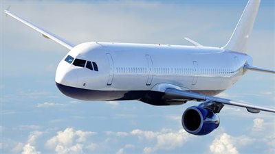 انتظام مواعيد رحلات الطيران الي اين ؟