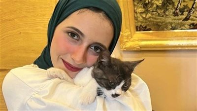 كلنا خصمائكم يوم القيامة.. فتاة فلسطينية تنشر رسالة حزينة قبل استشهادها بفترة قصيرة