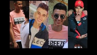 ننشر تحريات مقتل ضحية تموين السيارة على يد سائق ميكروباص بالهرم 