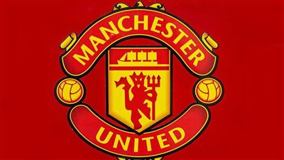 مانشستر يونايتد يفوز على لوتون تاون بالدوري الإنجليزي.. وإيفرتون يضرب كريستال بالاس بثلاثية