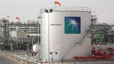 أرامكو السعودية ترفع سعر الخام العربي الخفيف إلى آسيا في مارس المقبل