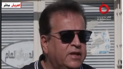 وزير الصحة: الدولة المصرية مستعدة لتقديم الدعم لأهالي غزة حال فتح الممر الإنساني