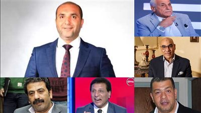 تحديد جلسة عاجلة لنظر طعن استبعاد 6 من مرشحي انتخابات الزمالك