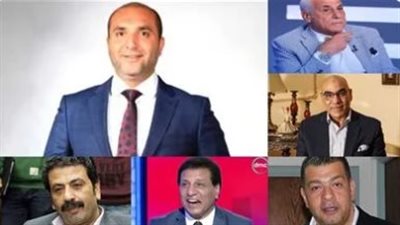 تحديد جلسة عاجلة لنظر طعون استبعاد 6 مرشحين بانتخابات الزمالك | بث مباشر 